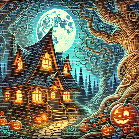 20oz integrate-EJ-4509